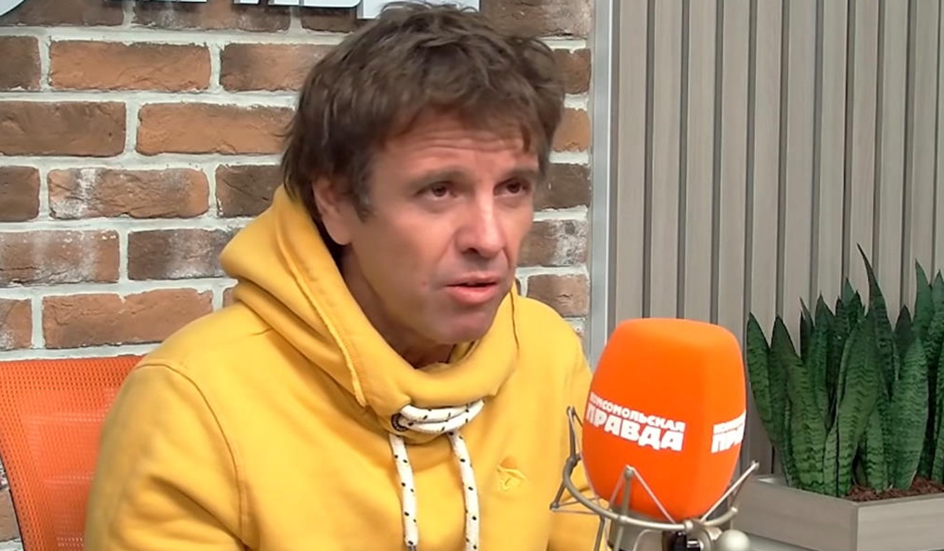 Губин что с ним. Андрей Губин сейчас. Андрей Губин 2022г. Андрей Губин сейчас фото 2022. Андрей Губин суперстар.