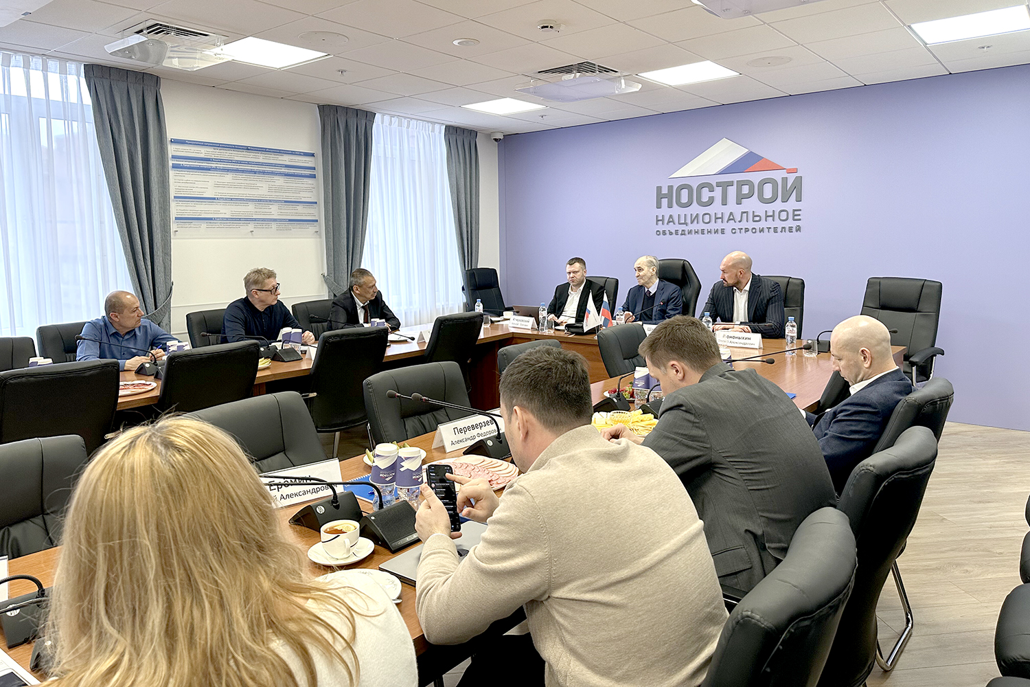 путин азербайджан армения. путин и зеленский мир. г. трехстороннюю встречу. путин и пашиняна и алиев в сочи.