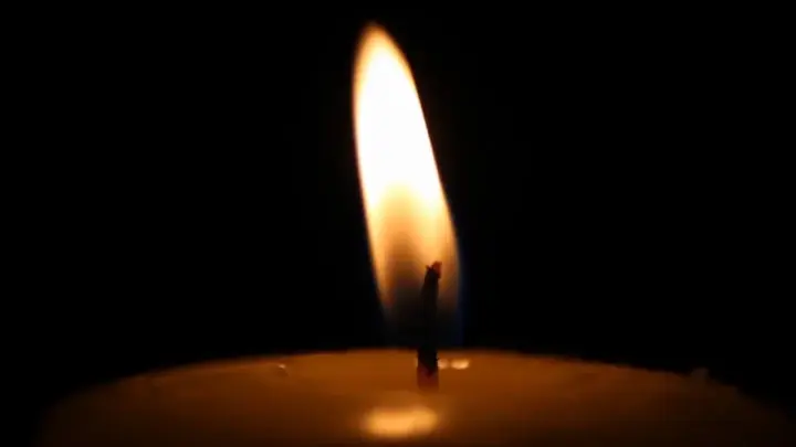 Ушел из жизни актер из Бандитского Петербурга Константин Шелестун: обстоятельства и причины смерти