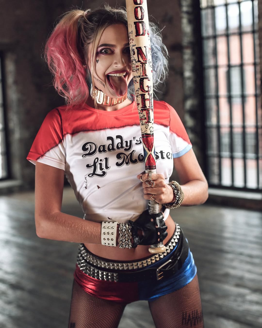 Верните мне мой 2016-й: Селена Гомес, Джаред Лето и Наталья Рудова поделились архивными фотографиями