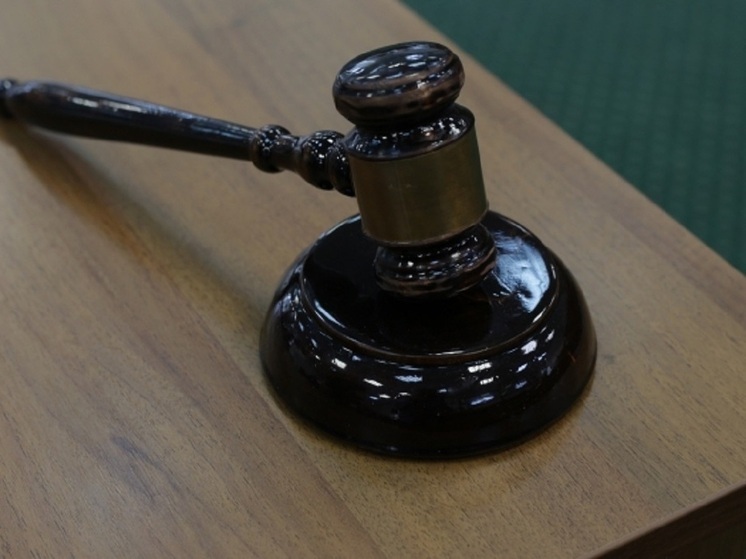 В Волгоградской области назначат трех новых мировых судей