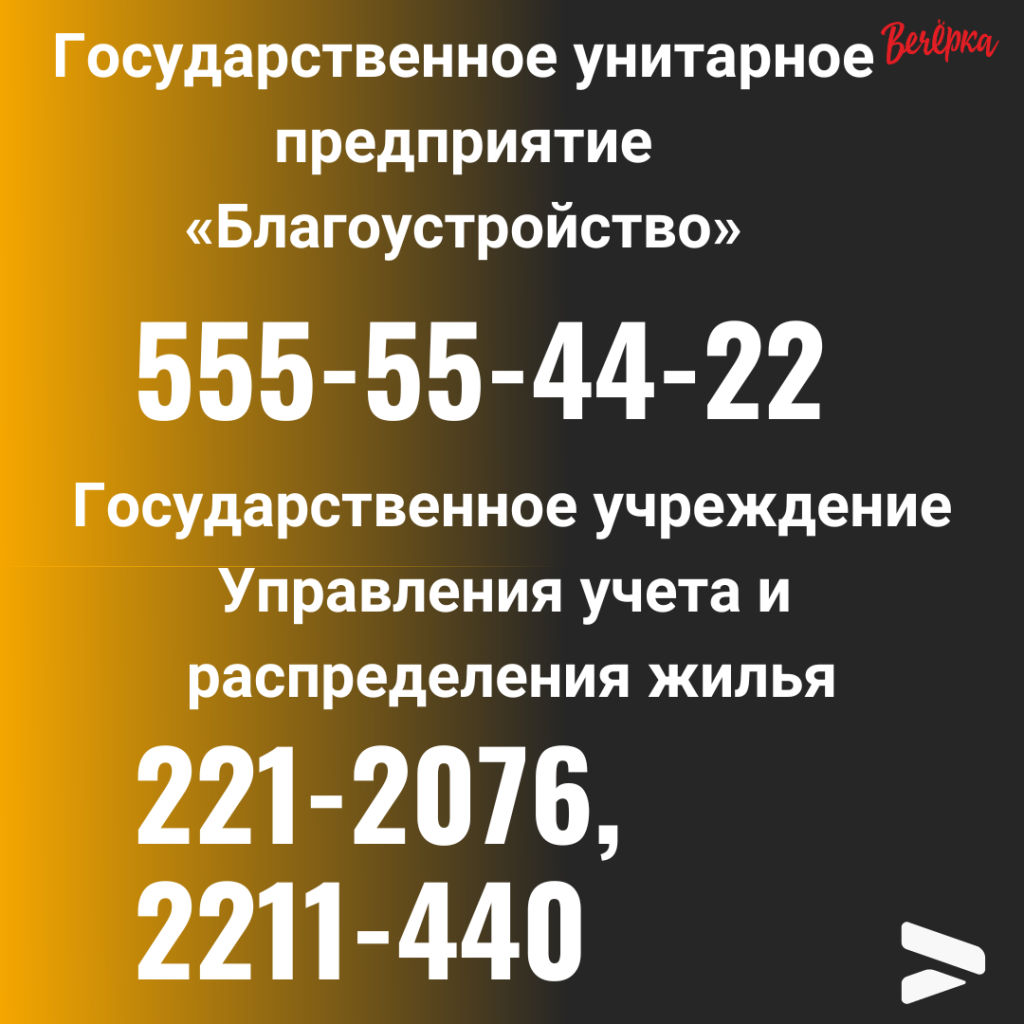 Телефонные номера. Номер телефона. Номер телефона. Номер телефона. База данных телефонных номеров.