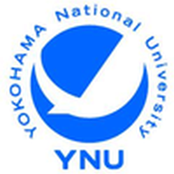 Национальный университет Йокогамы