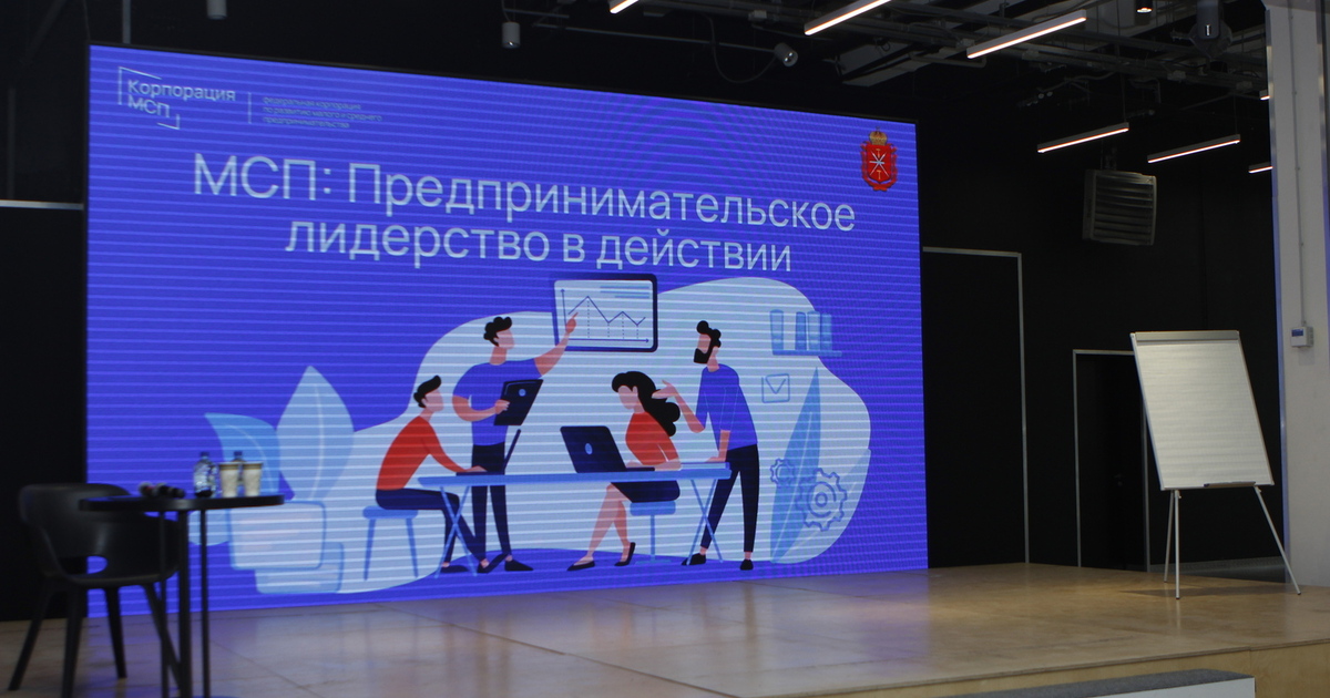 Государственная платформа. Цифровая платформа МСП.РФ. Цифровая платформа корпорации МСП. МСП РФ. Цифровая платформа МСП картинка.
