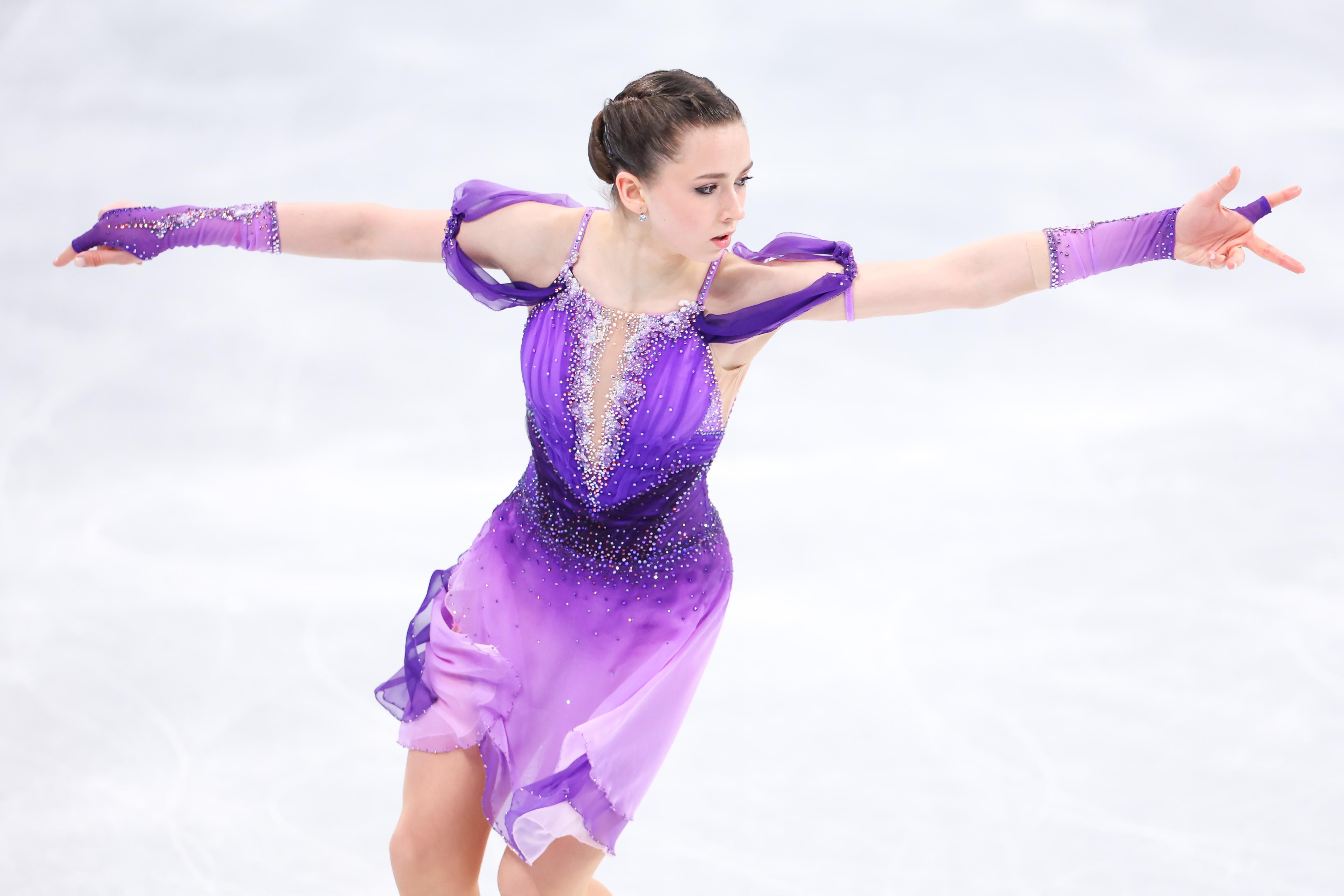 Камила валиева 2023. Камила валиева фигурное катание. Камила валиева. Выступление валиевой 2024. Камила валерьевна валиева 2023.