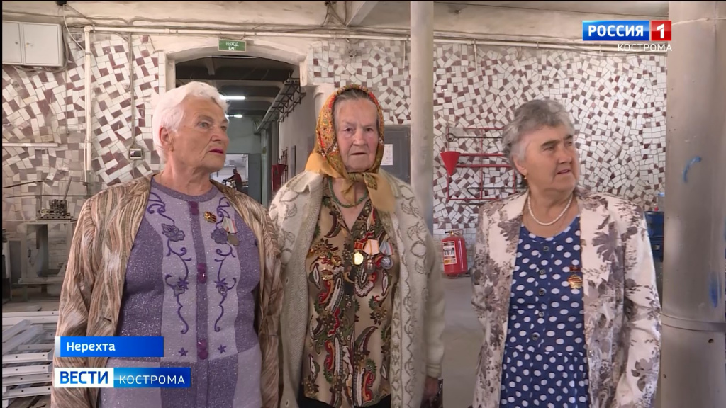 Концерн Медведь (на сайт).mp4_snapshot_01.49.076.jpg