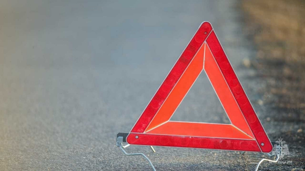 Фото: МЧС России