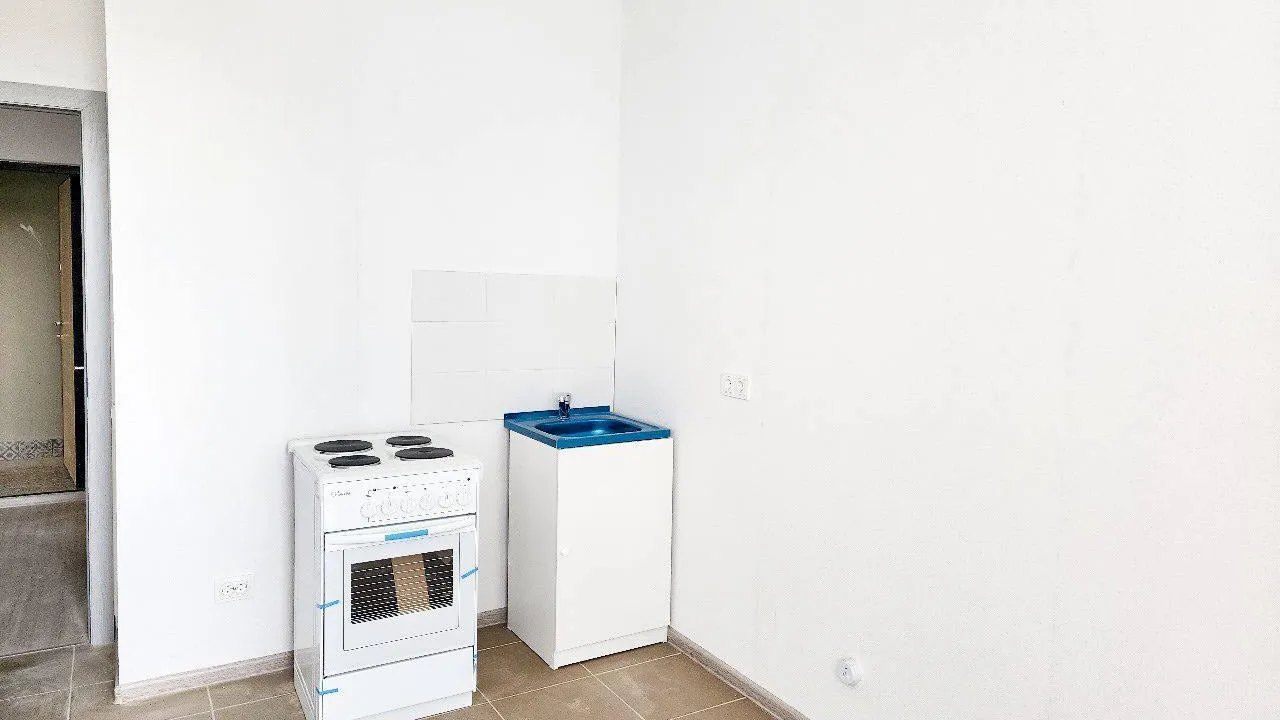 600 квартир. Apartment renovation before after. М. 600 квартир. 600 квартир.