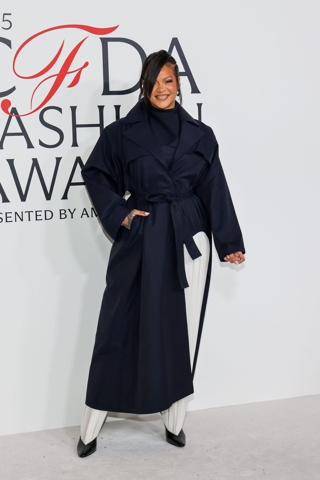 Модные достижения: Мэнди Мур, Нина Добрев и Мишель Уильямс