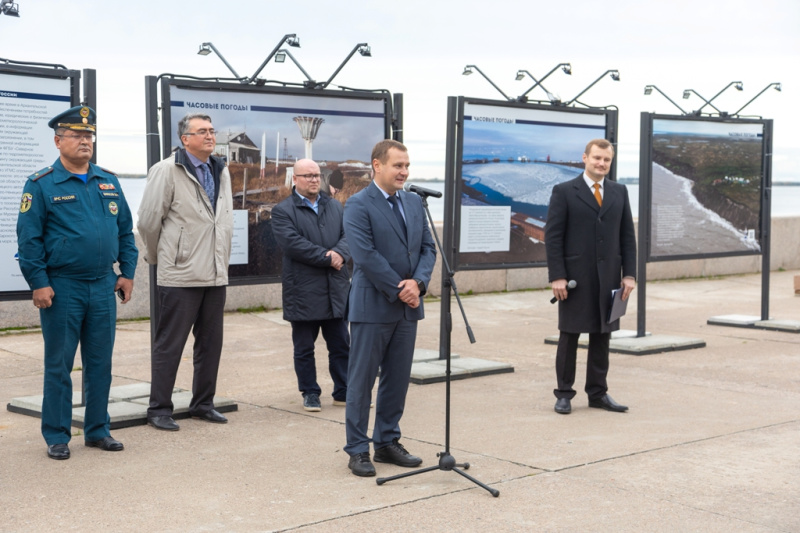 северное угмс грипас. северное угмс архангельск. угмс россии список. фгбу северное угмс. северное управление по гидрометеорологии и мониторингу.