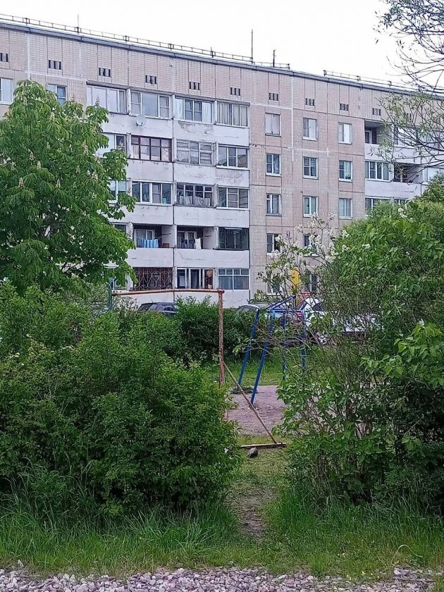 Безлимитный интернет в деревне Горбунки! Проводим интернет в СПб и ЛО