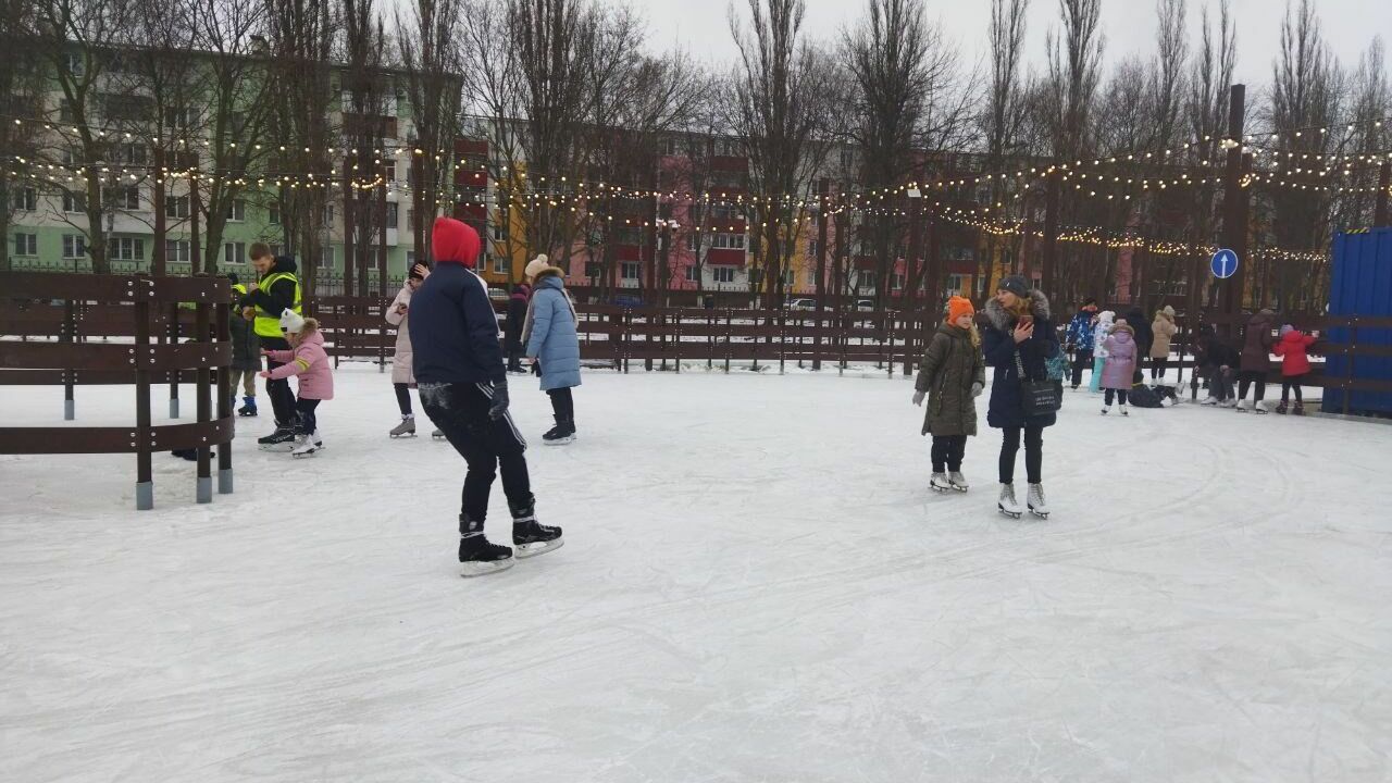 усзн старый оскол. открытый каток. вызов старый оскол. солнечный 34 старый оскол. климат старый оскол.