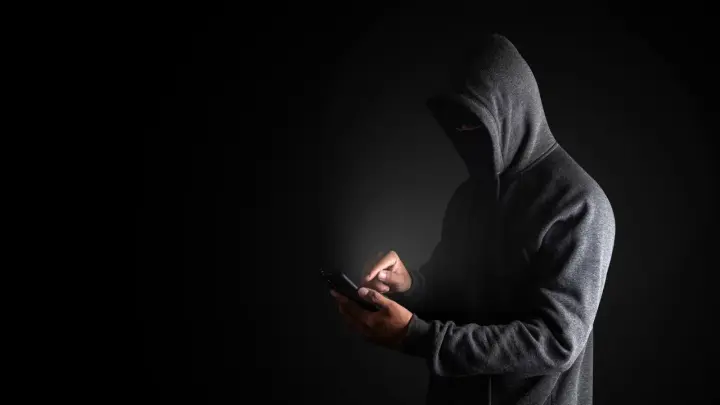 Roblox вынесли окончательный приговор: В РКН объяснили, почему дни игры в России сочтены. В деле замешана политика