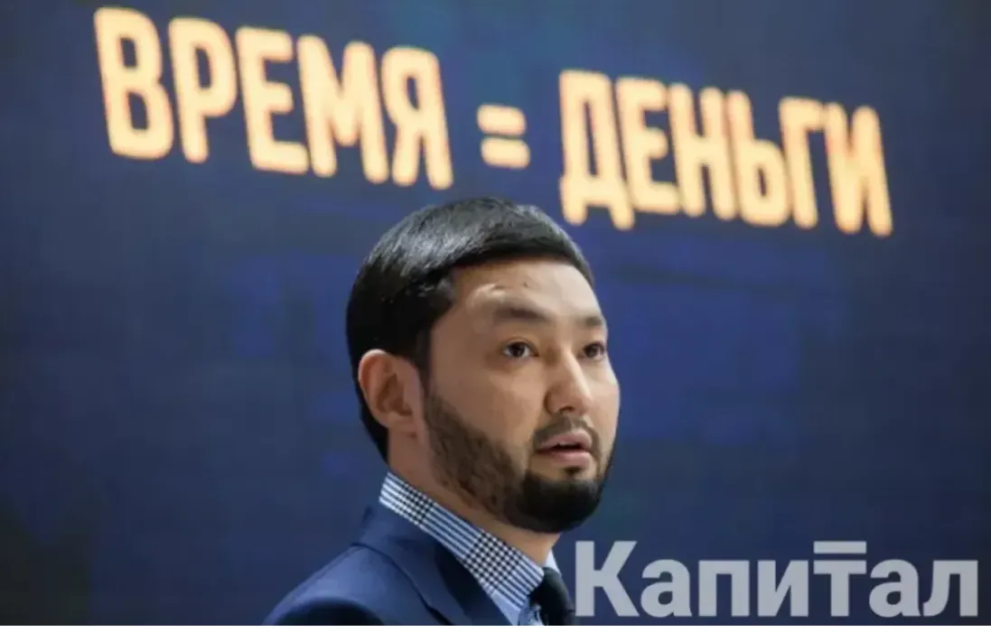 Фото: Вячеслав Батурин 