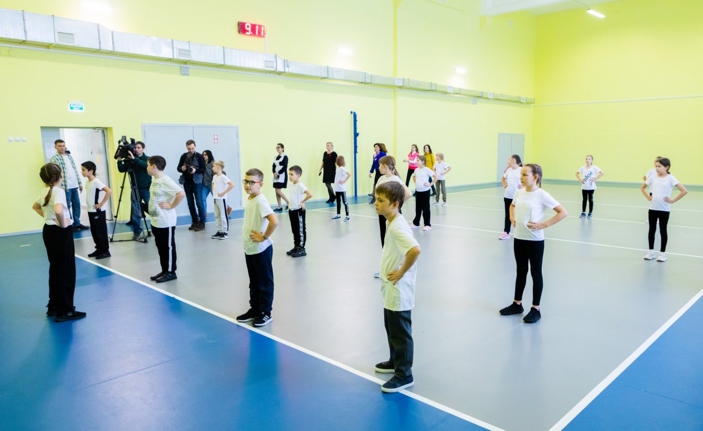 другие школы 2023. другие школы 2023. инженерный практикум в школе. бизинская школа 2023.