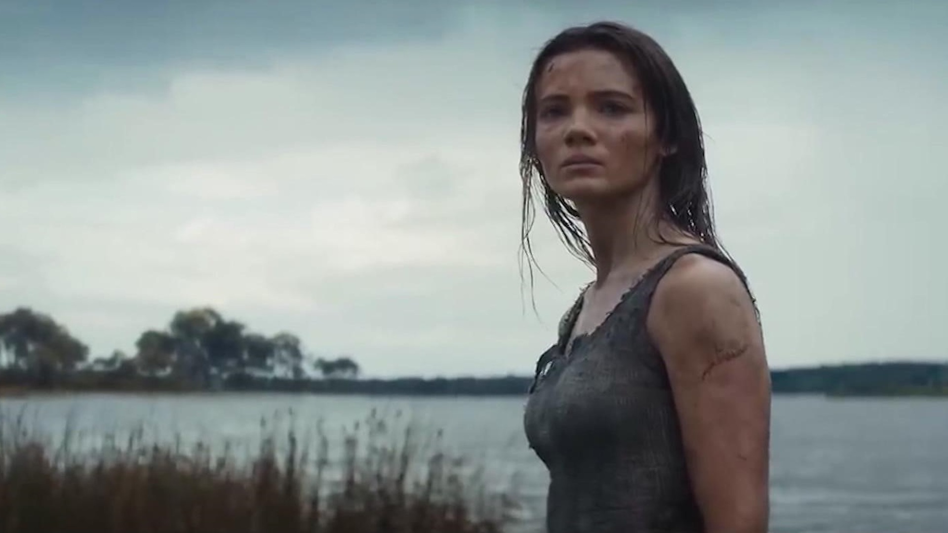 С какими темами не справилась четвертая часть киноцикла 