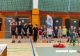 0850.jpg