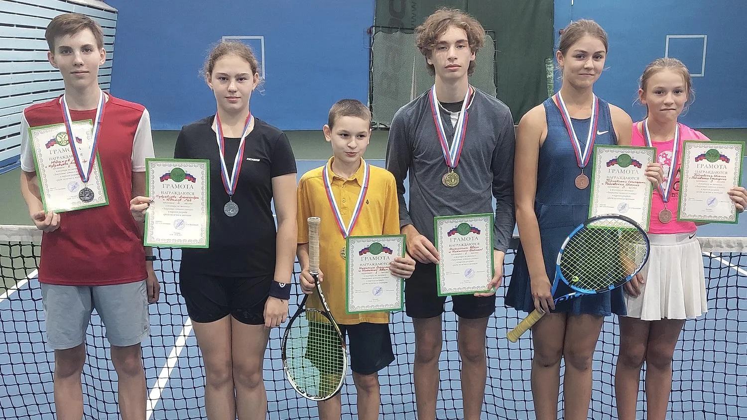 Спорт протвино. Казаринов Илья 2007 теннис. Егор Щербаков теннис. Егор Щербаков Иваново. Щербаков теннис Иваново.