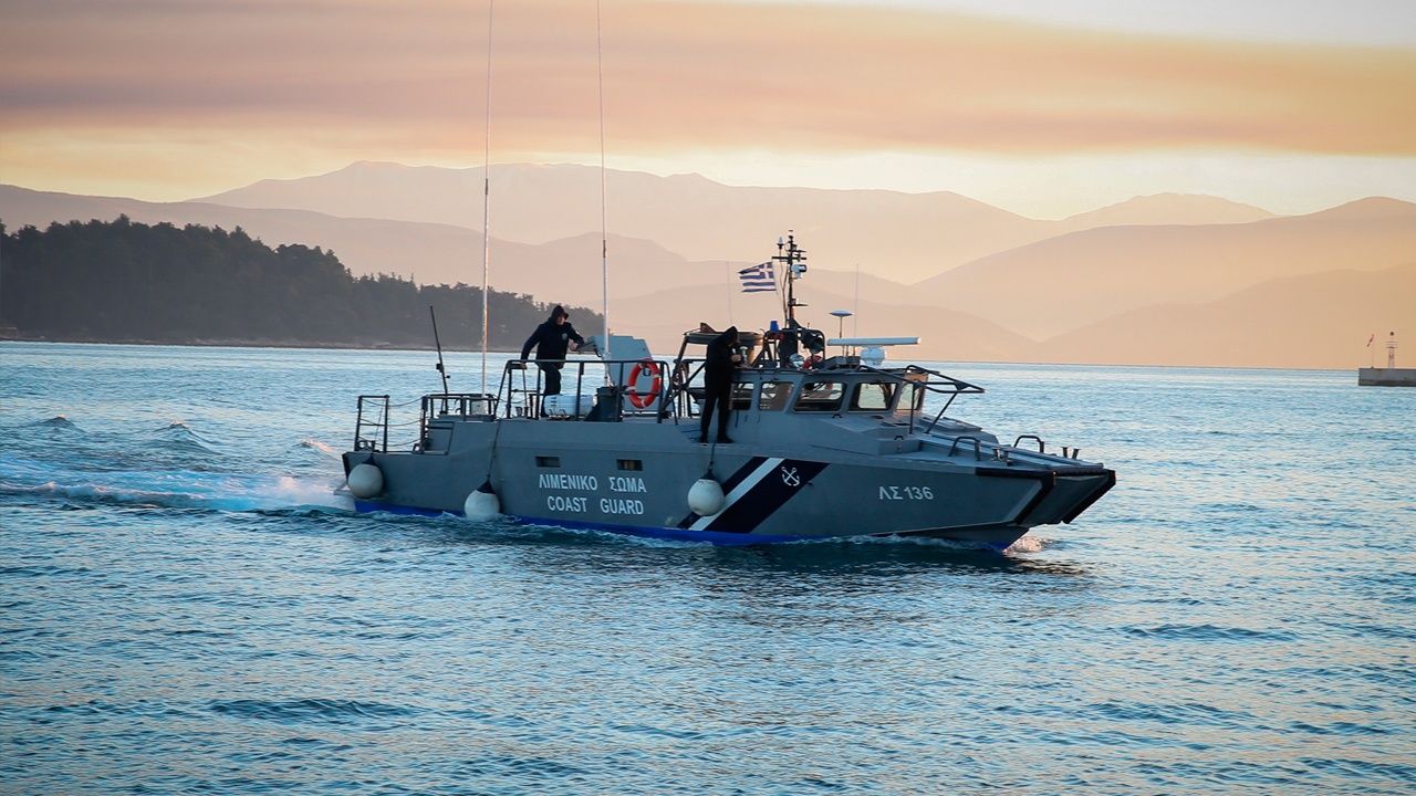 катер ураган. береговые катера скоро выздоровеет. катер береговой охраны аист-701. кораблики береговых охран финляндии. финский катер береговой охраны 2017.