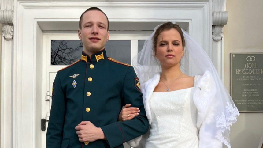 🎬Сериалы январь 2026: топ-10 премьер — фото