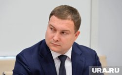 Нестеренко принимал участие в ликвидации последствий загрязнения на центральном пляже Анапы