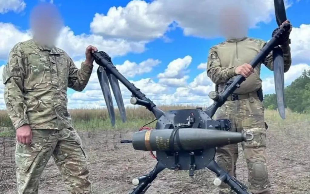 Украинские боевики напали на АЗС в брянском селе – есть раненые