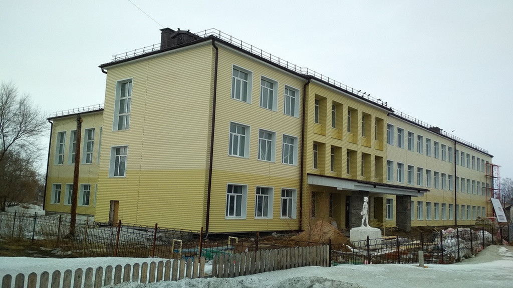 ремонт школы алтайский край. ивановская средняя школа село рождественское. школа ремонта. школа 300. ремонт школы алтайский край.