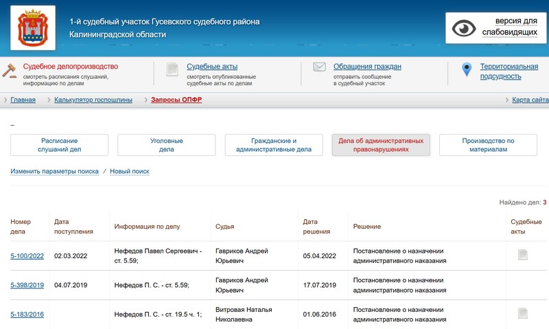 1 участок нефедов.jpg