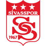 «Сивасспор» — «Галатасарай». Прогноз, ставка (к. 2.08) на футбол, чемпионат Турции, 29 декабря 2022 года