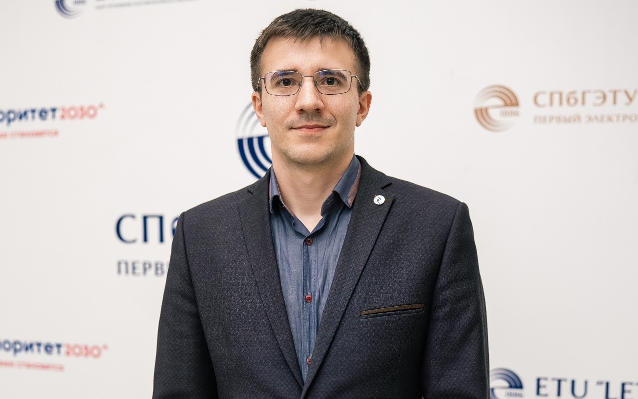 В ЛЭТИ создали высокоточную нейросеть для быстрого выявления рака поджелудочной железы на ранних стадиях