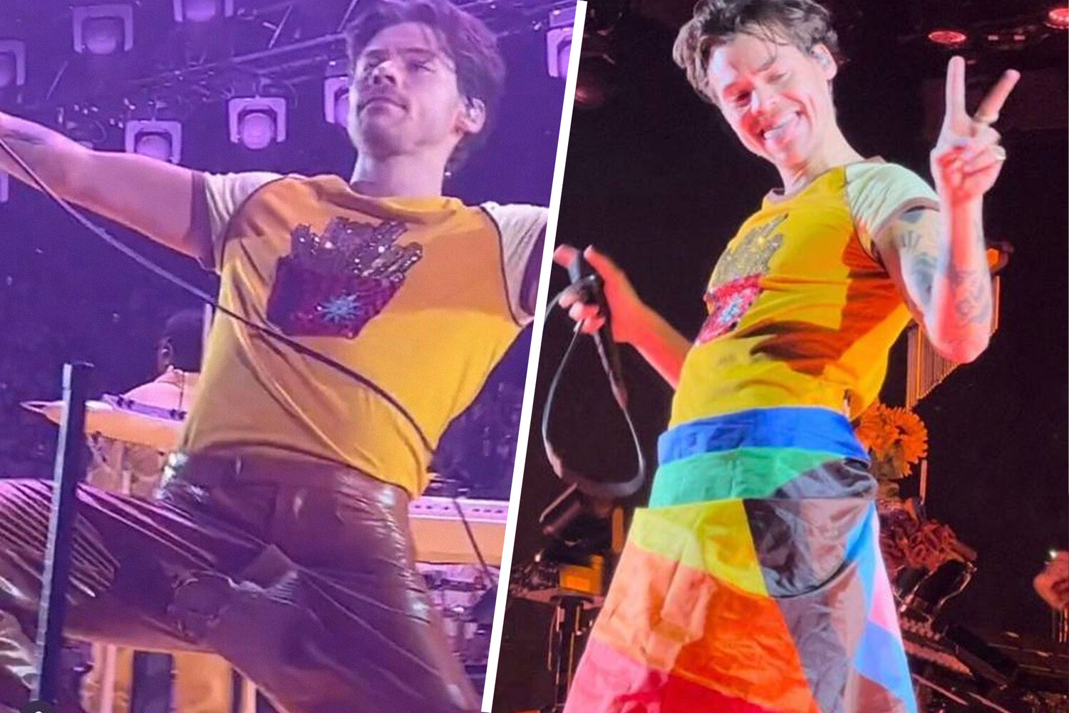 Трек кожаные штаны. Ленни кравиц 2015 порвались штаны. Shaman микрофон в штанах. Штаны на концерте. Шамае микрофон в штанах.