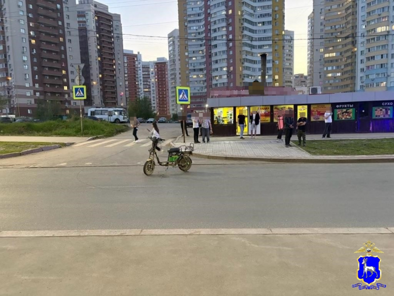 JPG Файл