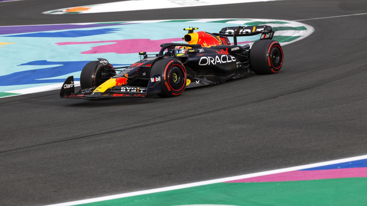 гран при саудовской аравии 2023. гран при саудовской аравии 2023. трасса ф1 саудовская аравия. гран при саудовской аравии 2023. ф1 гран при саудовская аравия расписание.