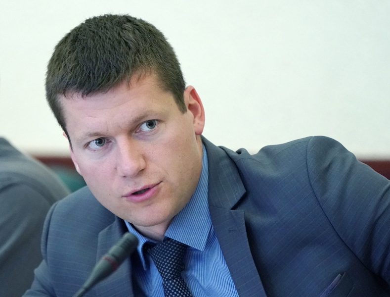 Росмолодежь бугаев александр владимирович. Бугаев первый заместитель министра просвещения. Бугаев александр вячеславович. Бугаев александр вячеславович росмолодежь. Бугаев александр николаевич.