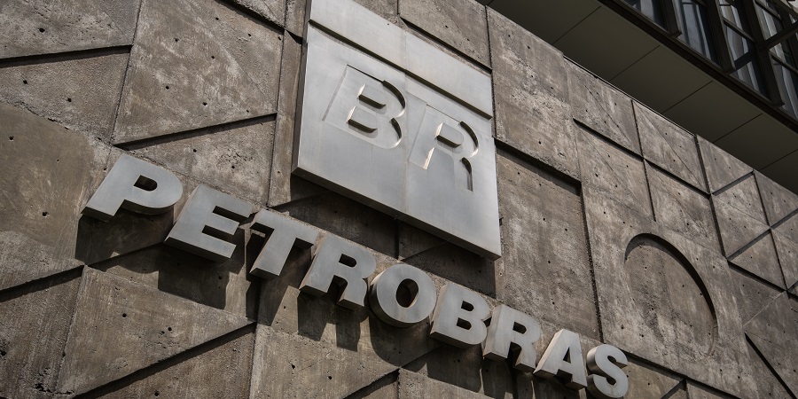 Petrobras приобретет доли участия в 3-х нефтегазовых блоках в Сан-Томе и Принсипи 