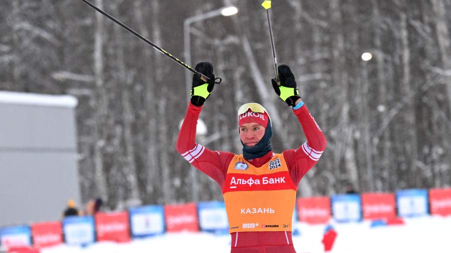 йоханнес клэбо (норвегия). йоханнес хёсфлот клебо. йоханнес хесфлот клебо. йоханнес хесфлот клебо. клэбо йоханнес фото.