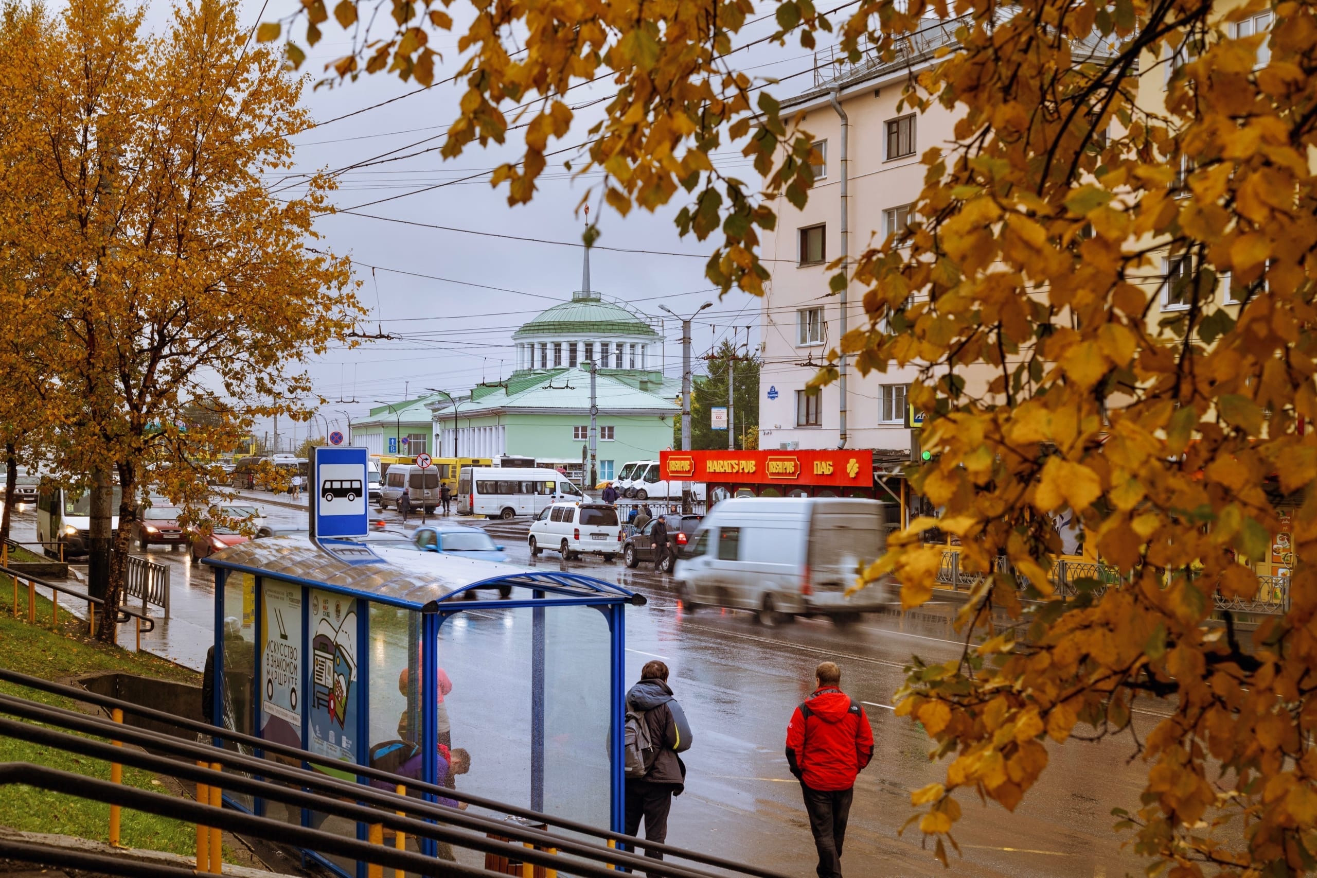 Погода в мурманске. Октябрь. Мурманск фото. Октябрь при. Мурманск в октябре.