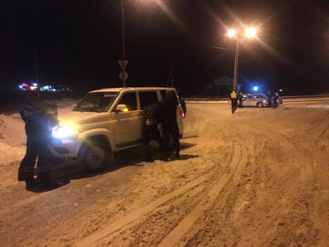 Между вологдой и череповцом