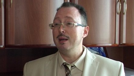 Осуждённый за коррупцию воронежский экс-чиновник стал помощником ректора ВГТУ