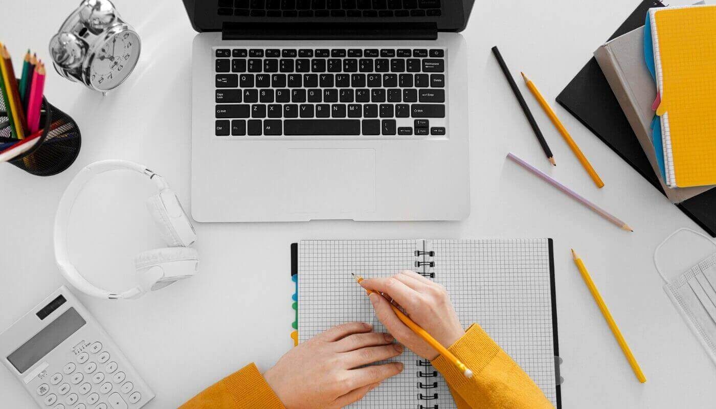 free ai online courses