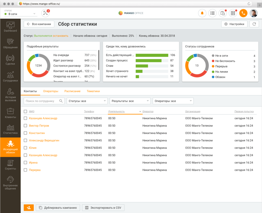 Приложение телеком центр. Телеком центр тарифы на интернет и телевидение. Tcinfo. Телеком центр личный. Центртелеком.