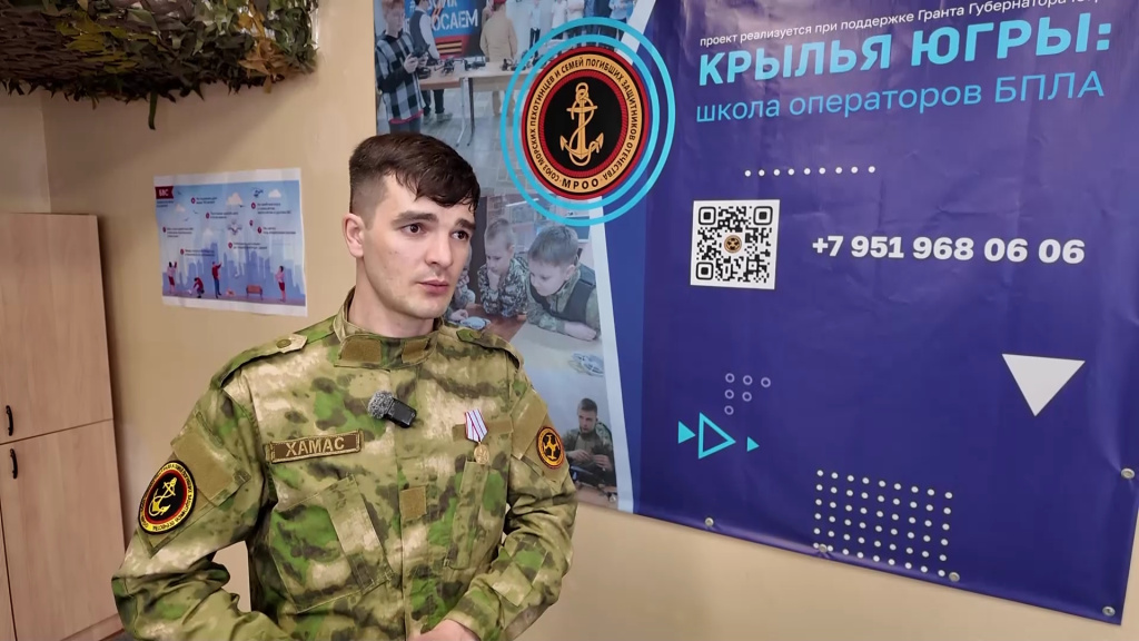 Цечоев.jpg