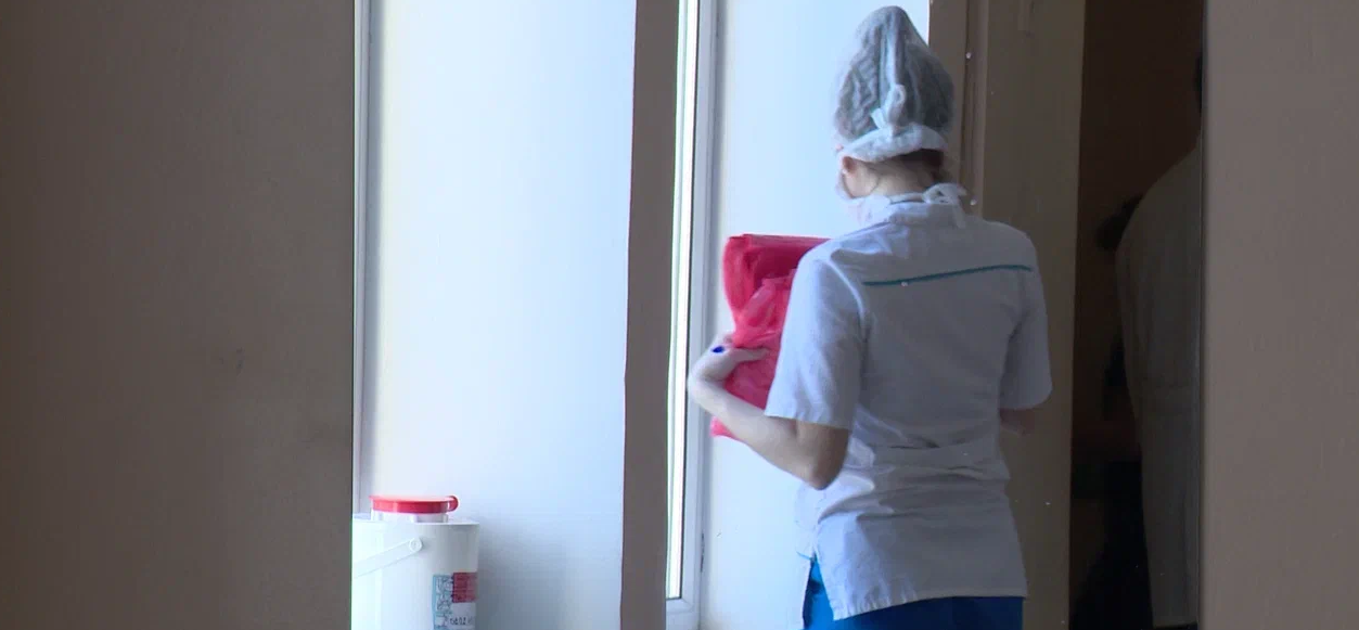 В Краснодаре клиника красоты украла бренд элитного медзаведения и за деньги принимала пациентов