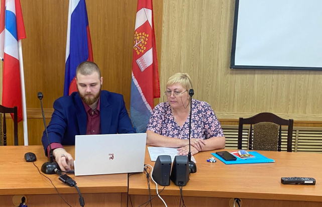 семинар 2.jpg