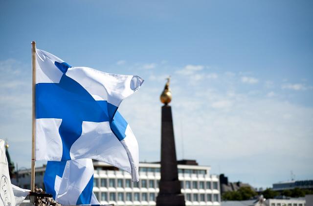 Финны придумали целых три способа остановить Россию на Украине — это не поможет