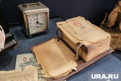Несколько важных праздников выпадает на 4 июня 2025