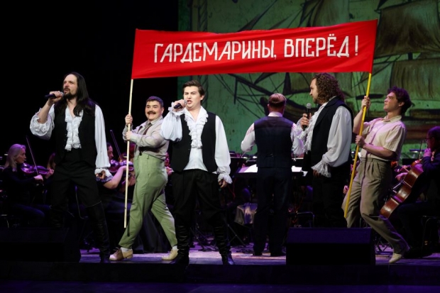 Волгоградская правда