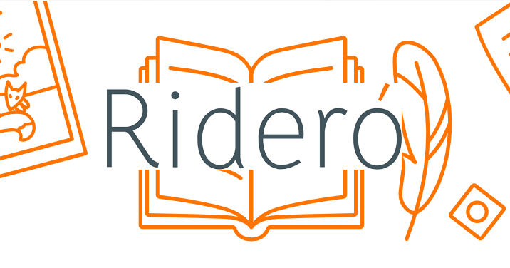 Ridero восстановила доступ к сервису после сбоя в дата-центрах