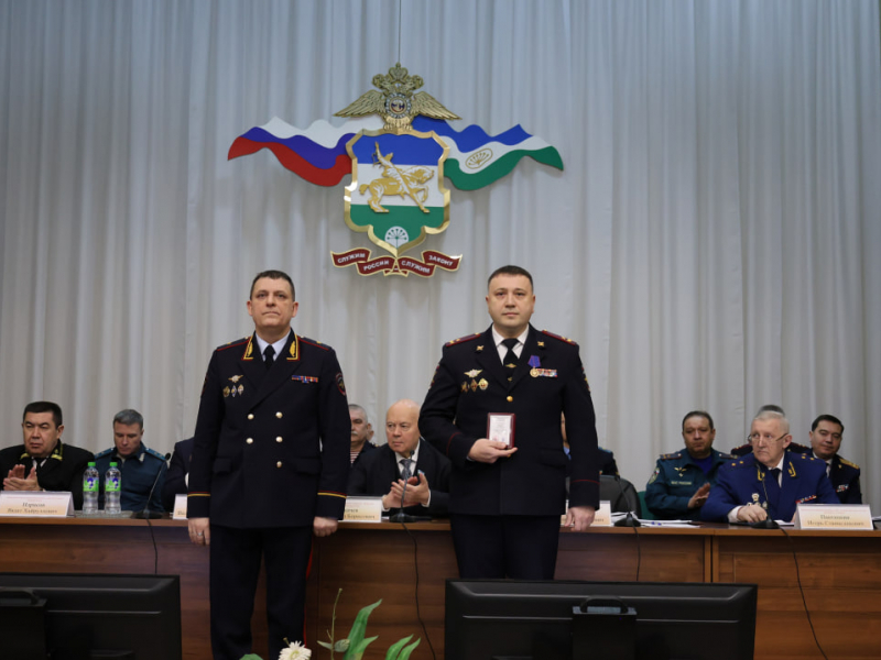 photo_2026-01-29_18-36-40