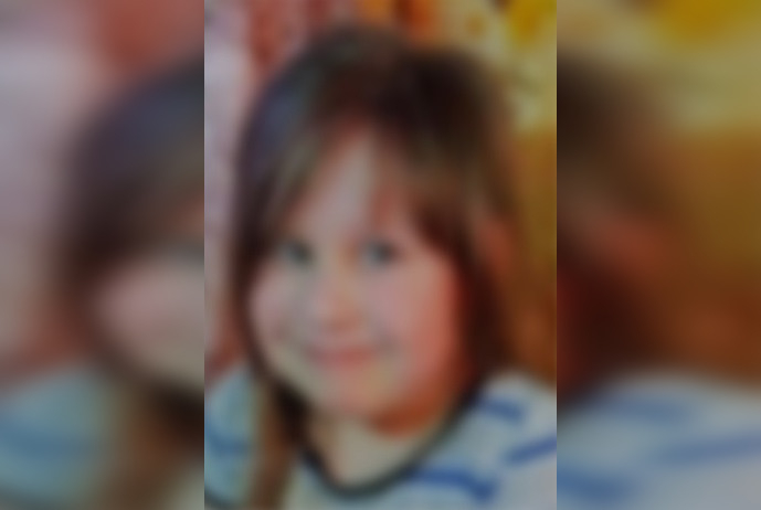 Нашли 6 лет девочку. Нашли 6 лет девочку. 2022. Пермь пропал ребенок. Пропала девочка 6 лет.